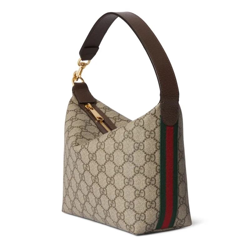 Gvc*1 top handle bags
